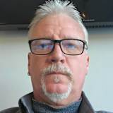 John