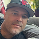 Chris