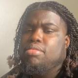 Keandre