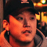 James