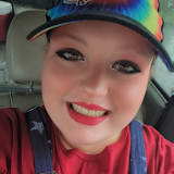 Samantha Blackwell