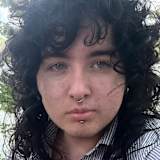 Luca