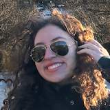 Emily
