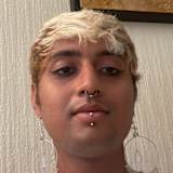 Eve
