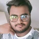Arjun Ceoofcattlefeed