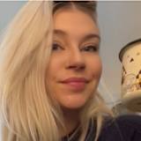 Kelsey