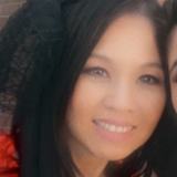 Julie