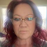 Sharon nichols