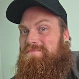 Van