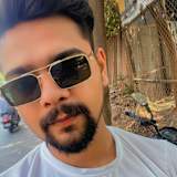 Vivek Patil