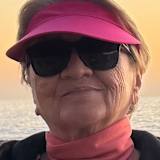 Mariana