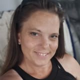 pamela J stein