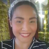 Jessica S.