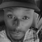 Themba Mbewe