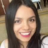 Irma Maciel