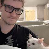 Robert