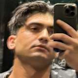 Farzad Fazli