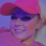 Katie Bussey