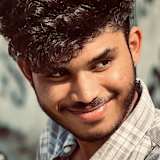 Sai teja