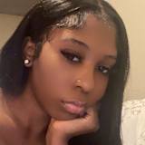 LaKyla