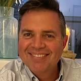 Wian Smith