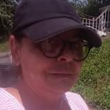 Nancy Tellado
