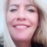 Tonya