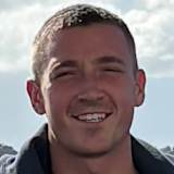 max davies