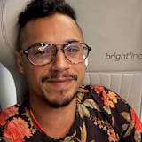 David Rijos