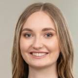 Agata