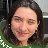 Dalal LOUALID