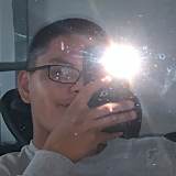 Justus