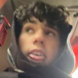 Jarwin
