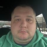 Robert