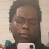 tevion