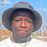Kaleb Shivambu