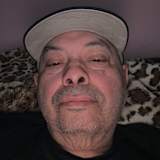 Jose Serrano