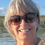 Lynn Trelenberg