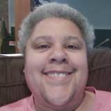Alisha