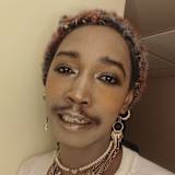 Amari
