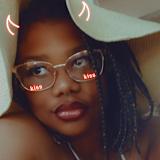 Anaundi K. Borum