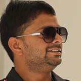 Aman dubey