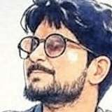 Sai