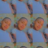 Gafsa