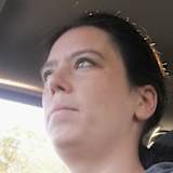 Susie Broomer