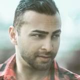 Tushar