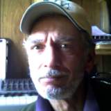 Rickey Dean