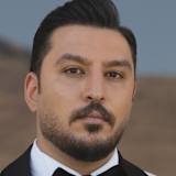 mohmmadhossein