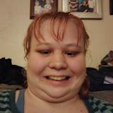 Katie