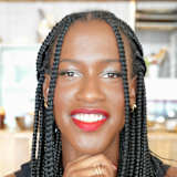 Adira B Polite